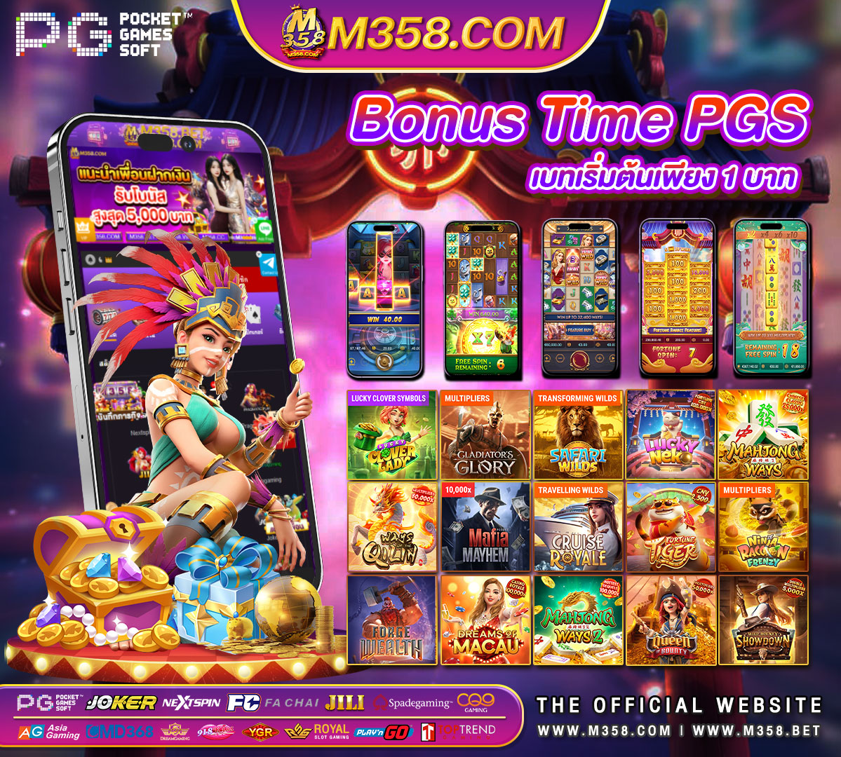 top bitcoin online casino